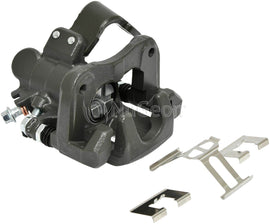 Remanufactured Disc Brake Caliper - BBB Industries 99P00959A