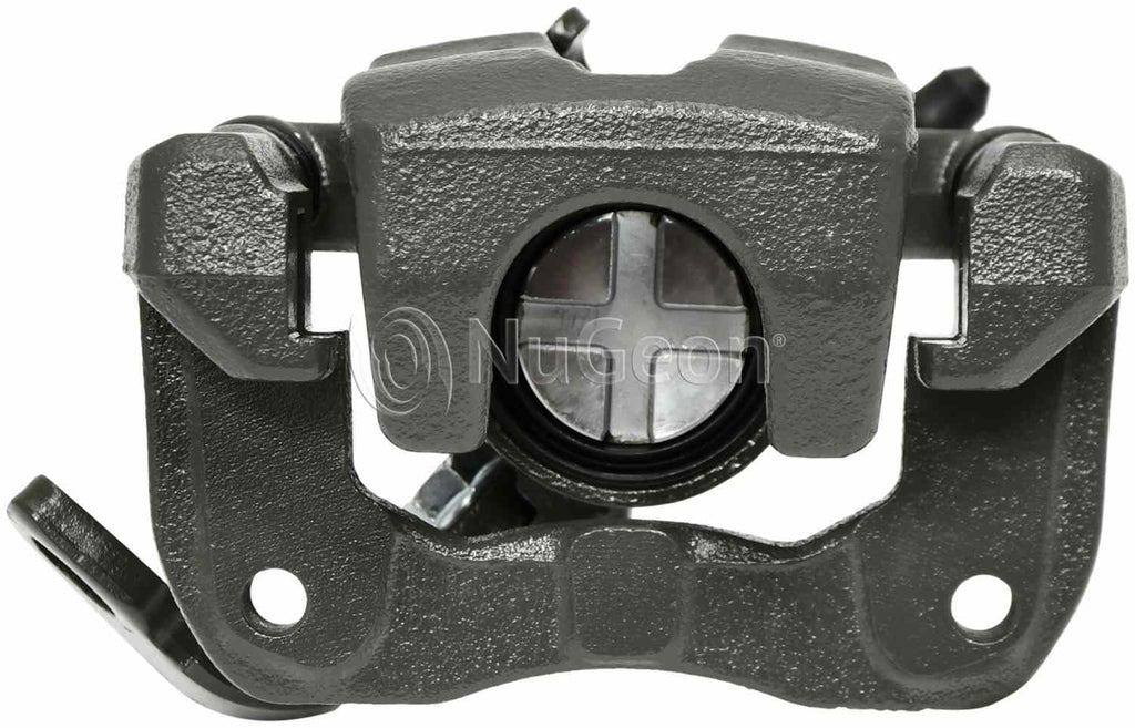Remanufactured Disc Brake Caliper - BBB Industries 99P00959A