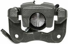 Load image into Gallery viewer, Remanufactured Disc Brake Caliper - BBB Industries 99P00959A