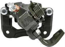 Load image into Gallery viewer, Remanufactured Disc Brake Caliper - BBB Industries 99P00959A