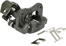 Load image into Gallery viewer, Remanufactured Disc Brake Caliper - BBB Industries 99P00959B