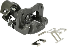 Remanufactured Disc Brake Caliper - BBB Industries 99P00959B