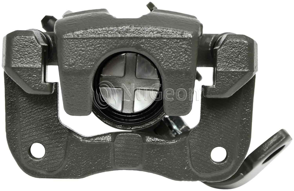 Remanufactured Disc Brake Caliper - BBB Industries 99P00959B