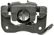 Load image into Gallery viewer, Remanufactured Disc Brake Caliper - BBB Industries 99P00959B