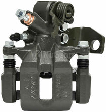 Load image into Gallery viewer, Remanufactured Disc Brake Caliper - BBB Industries 99P00959B