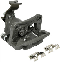 Load image into Gallery viewer, Remanufactured Disc Brake Caliper - BBB Industries 99P00964A