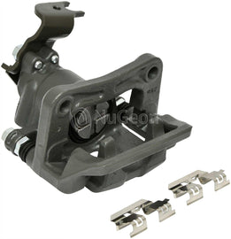 Remanufactured Disc Brake Caliper - BBB Industries 99P00964A