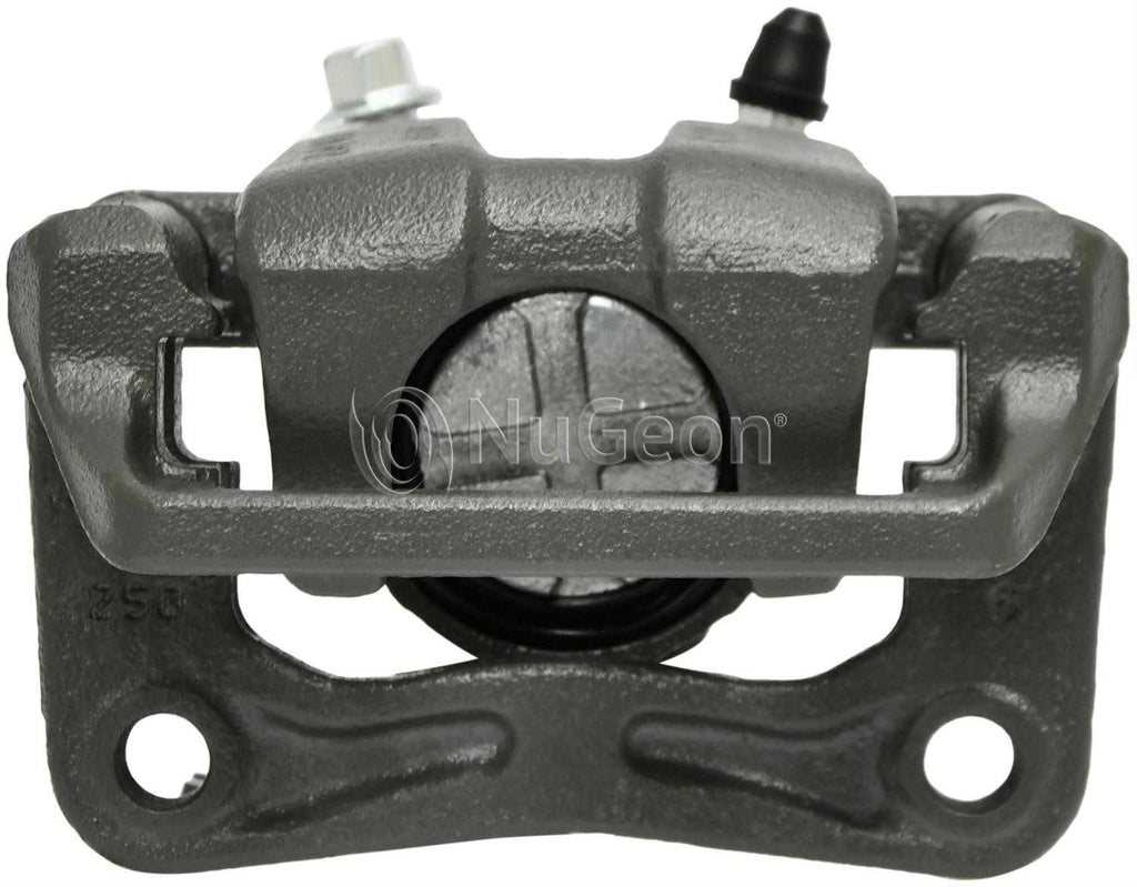 Remanufactured Disc Brake Caliper - BBB Industries 99P00964A