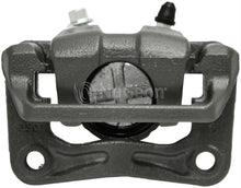 Load image into Gallery viewer, Remanufactured Disc Brake Caliper - BBB Industries 99P00964A