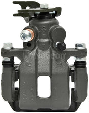 Load image into Gallery viewer, Remanufactured Disc Brake Caliper - BBB Industries 99P00964A