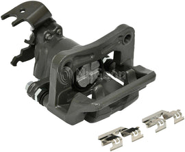 Remanufactured Disc Brake Caliper - BBB Industries 99P00964B