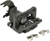 Remanufactured Disc Brake Caliper - BBB Industries 99P00964B