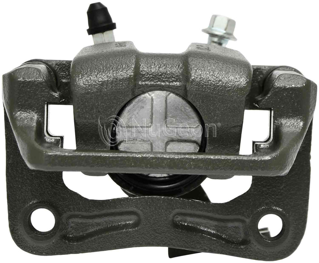 Remanufactured Disc Brake Caliper - BBB Industries 99P00964B
