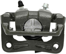 Load image into Gallery viewer, Remanufactured Disc Brake Caliper - BBB Industries 99P00964B