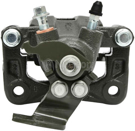 Remanufactured Disc Brake Caliper - BBB Industries 99P00964B