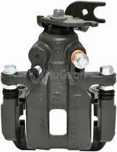 Load image into Gallery viewer, Remanufactured Disc Brake Caliper - BBB Industries 99P00964B