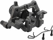 Load image into Gallery viewer, Remanufactured Disc Brake Caliper - BBB Industries 99P01041A
