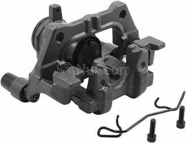 Remanufactured Disc Brake Caliper - BBB Industries 99P01041A