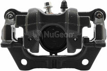 Load image into Gallery viewer, Remanufactured Disc Brake Caliper - BBB Industries 99P01041A