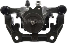 Load image into Gallery viewer, Remanufactured Disc Brake Caliper - BBB Industries 99P01041A