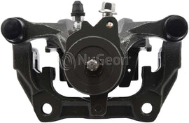 Remanufactured Disc Brake Caliper - BBB Industries 99P01041A