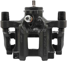 Load image into Gallery viewer, Remanufactured Disc Brake Caliper - BBB Industries 99P01041A