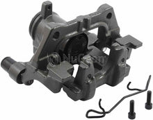 Load image into Gallery viewer, Remanufactured Disc Brake Caliper - BBB Industries 99P01041B