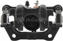 Load image into Gallery viewer, Remanufactured Disc Brake Caliper - BBB Industries 99P01041B