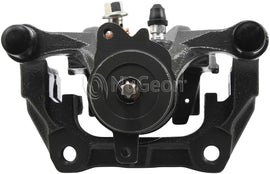 Remanufactured Disc Brake Caliper - BBB Industries 99P01041B
