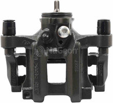 Load image into Gallery viewer, Remanufactured Disc Brake Caliper - BBB Industries 99P01041B