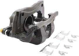 Remanufactured Disc Brake Caliper - BBB Industries 99P01047A