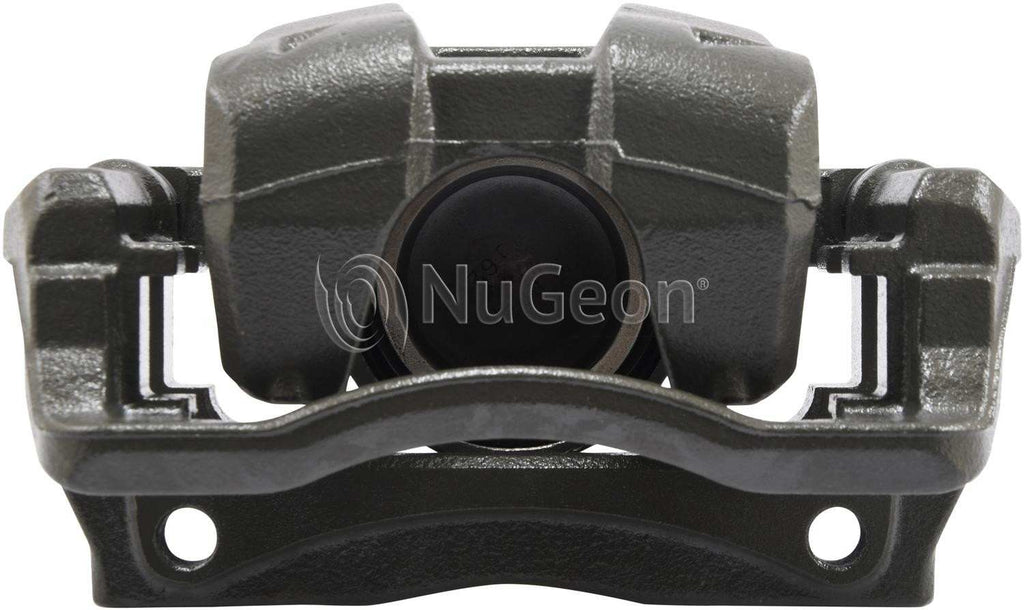 Remanufactured Disc Brake Caliper - BBB Industries 99P01047A
