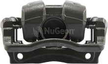Load image into Gallery viewer, Remanufactured Disc Brake Caliper - BBB Industries 99P01047A