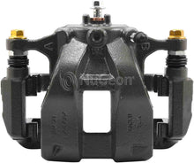 Load image into Gallery viewer, Remanufactured Disc Brake Caliper - BBB Industries 99P01047A