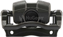 Load image into Gallery viewer, Remanufactured Disc Brake Caliper - BBB Industries 99P01047B