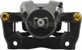 Remanufactured Disc Brake Caliper - BBB Industries 99P01047B