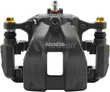 Load image into Gallery viewer, Remanufactured Disc Brake Caliper - BBB Industries 99P01047B