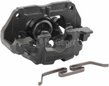 Load image into Gallery viewer, Remanufactured Disc Brake Caliper - BBB Industries 99P01053A