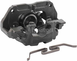 Remanufactured Disc Brake Caliper - BBB Industries 99P01053A