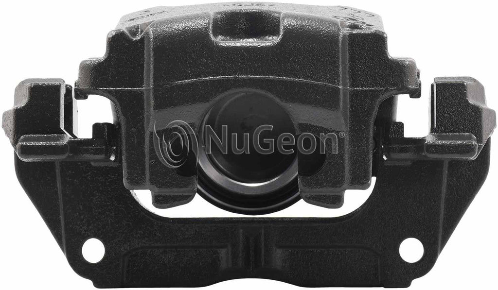 Remanufactured Disc Brake Caliper - BBB Industries 99P01053A