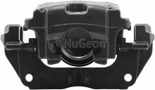 Load image into Gallery viewer, Remanufactured Disc Brake Caliper - BBB Industries 99P01053A
