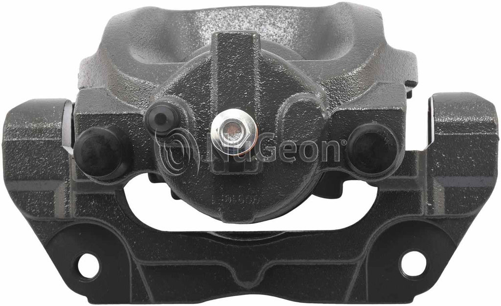 Remanufactured Disc Brake Caliper - BBB Industries 99P01053A