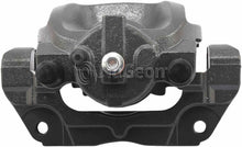 Load image into Gallery viewer, Remanufactured Disc Brake Caliper - BBB Industries 99P01053A