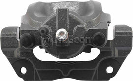 Remanufactured Disc Brake Caliper - BBB Industries 99P01053A