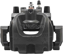 Load image into Gallery viewer, Remanufactured Disc Brake Caliper - BBB Industries 99P01053A