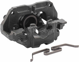 Remanufactured Disc Brake Caliper - BBB Industries 99P01053B