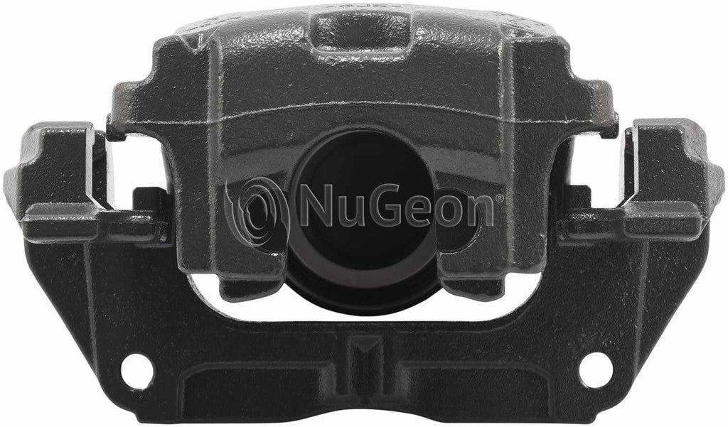 Remanufactured Disc Brake Caliper - BBB Industries 99P01053B