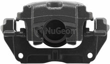 Load image into Gallery viewer, Remanufactured Disc Brake Caliper - BBB Industries 99P01053B