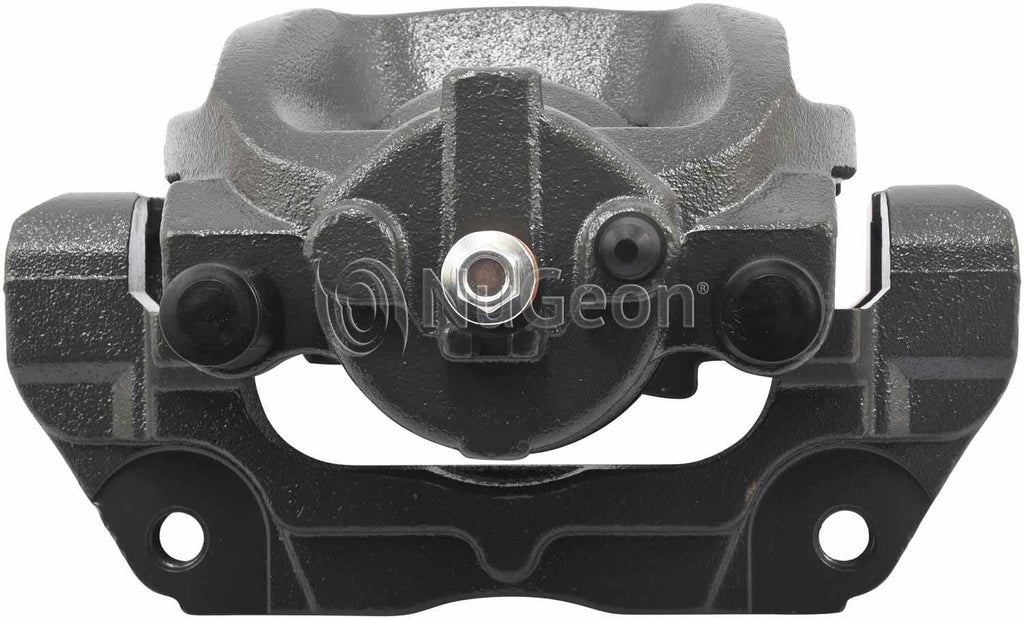 Remanufactured Disc Brake Caliper - BBB Industries 99P01053B