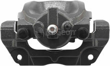 Load image into Gallery viewer, Remanufactured Disc Brake Caliper - BBB Industries 99P01053B